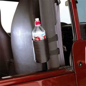 Roll Bar Drink Cup Holder 12101.51